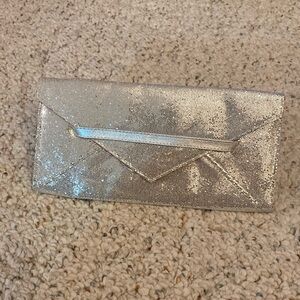Victoria’s Secret Clutch Purse